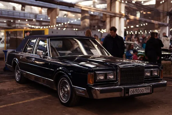 סקייקראון קזינו אפליקציית Android/iOS